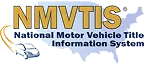 NMVTIS