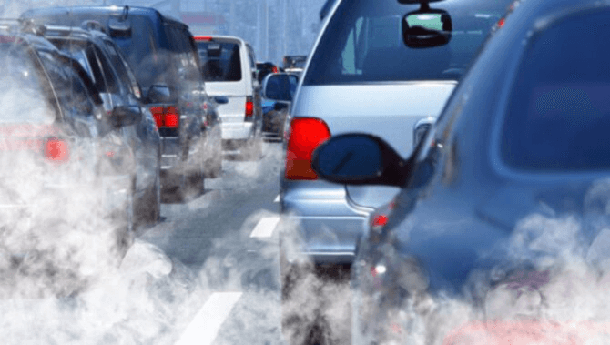 The Practical Side of Vehicle Emission Regulations