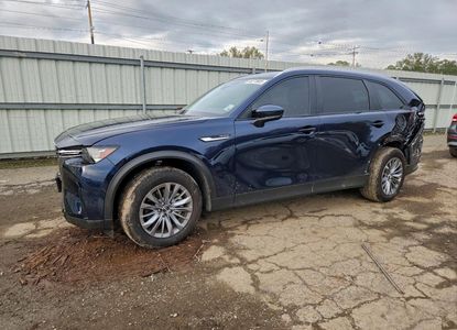 Raport vehicul pentru - Imaginea 1