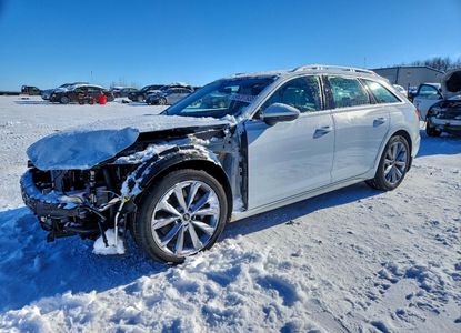 Отчет о транспортном средстве для - изображение 1