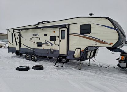 Raport pojazdu dla VIN 4X4FPTL20JP068709 - Obraz 1