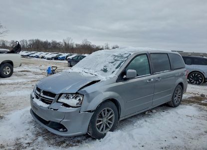 Fahrzeugbericht für – Bild 1