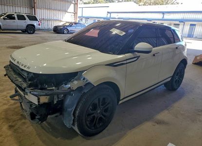 Raport vehicul pentru - Imaginea 1