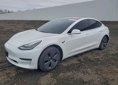 Raport vehicul pentru - Imaginea 1