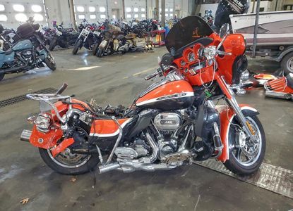 Informe del vehículo para - Imagen 1