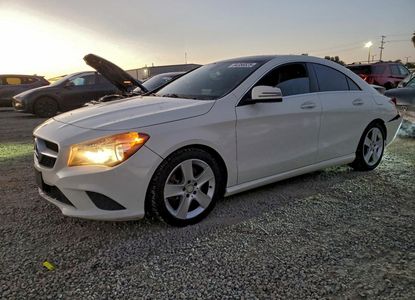 Vehicle Report for VIN WDDSJ4EB6GN310521 - Image 1