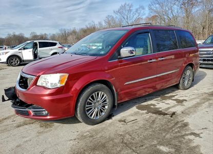Vehicle Report for  - Image 1