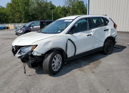 Vehicle Report for VIN 5N1AT2MV4LC764025 - Image 1