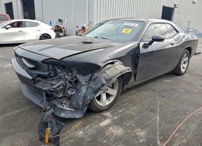 Raport vehicul pentru VIN 2C3CDYAG0CH202904 - Imaginea 1