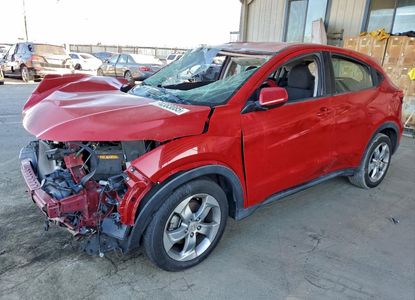 Raport vehicul pentru - Imaginea 1