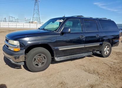 Raport vehicul pentru VIN 3GNFK16ZX5G114078 - Imaginea 1