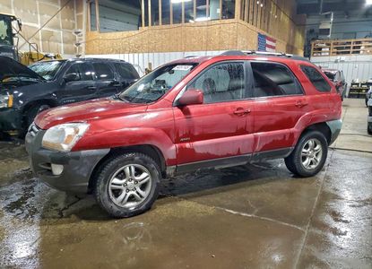 Vehicle Report for  - Image 1