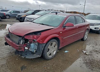 Vehicle Report for  - Image 1