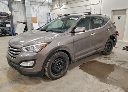 Vehicle Report for  - Image 1