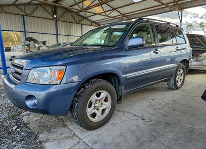 Vehicle Report for  - Image 1