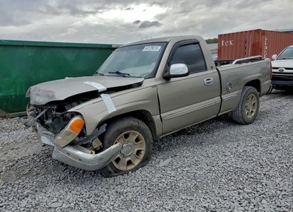 Vehicle Report for  - Image 1