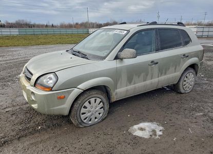Vehicle Report for  - Image 1