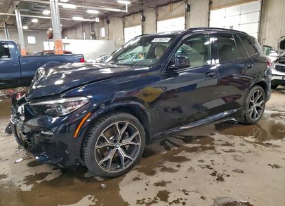 Vehicle Report for VIN 5UXCR6C04M9G71787 - Image 1