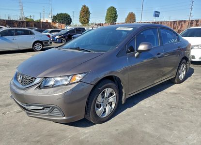 Vehicle Report for  - Image 1