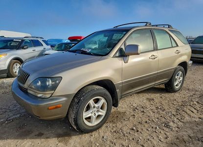 Vehicle Report for  - Image 1