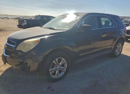 Raport vehicul pentru VIN 2GNALBEKXD6198267 - Imaginea 1