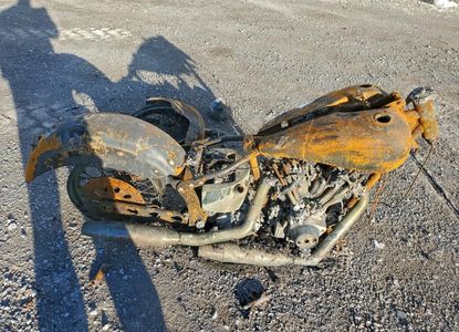 Rapport sur le véhicule pour - Image 1