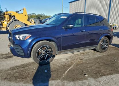 Raport vehicul pentru - Imaginea 1