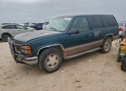 Fahrzeugbericht für – Bild 1