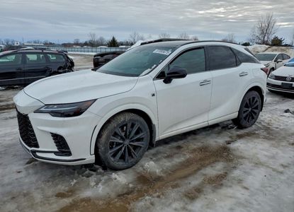 Raport vehicul pentru - Imaginea 1