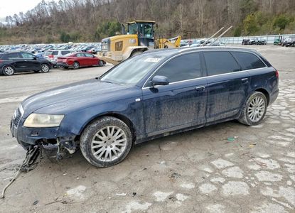 Доклад за превозно средство за - Изображение 1