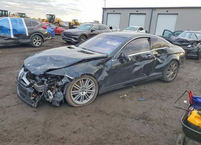 Fahrzeugbericht für – Bild 1