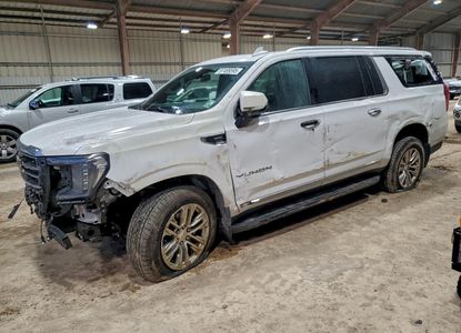 Raport vehicul pentru - Imaginea 1
