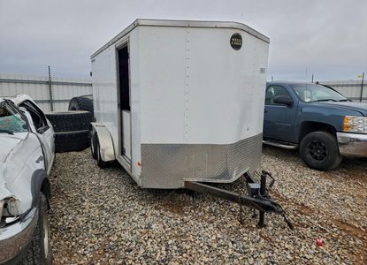 Vehicle Report for  - Image 1