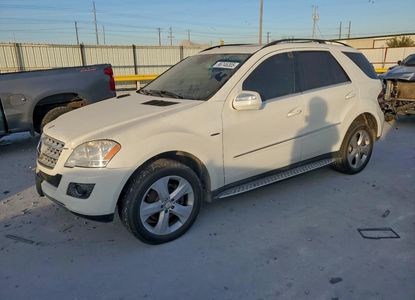 Raport vehicul pentru - Imaginea 1