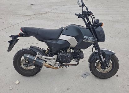 Доклад за превозно средство за - Изображение 1