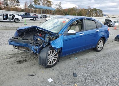 Vehicle Report for  - Image 1