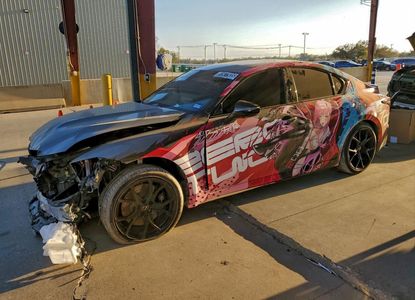 Raport pojazdu dla VIN JTHAP1D20S5007245 - Obraz 1