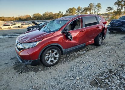 Vehicle Report for  - Image 1
