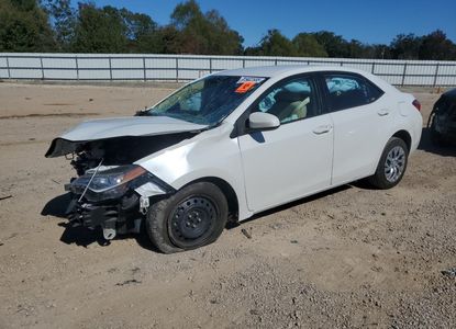 Vehicle Report for  - Image 1