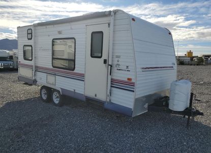 Доклад за превозно средство за VIN 1EB1T182041595762 - Изображение 1