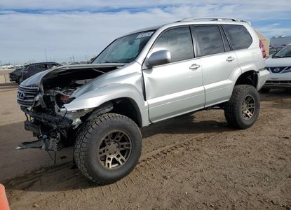 Vehicle Report for  - Image 1
