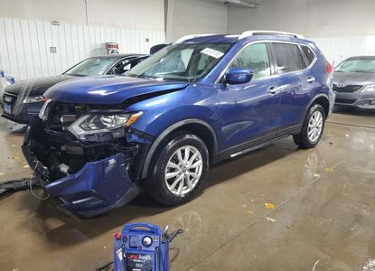Vehicle Report for  - Image 1