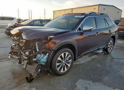 Raport pojazdu dla VIN 4S4BTGPD7S3138049 - Obraz 1