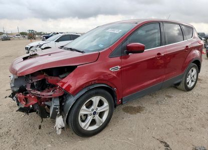 Vehicle Report for VIN 1FMCU0G72GUB96882 - Image 1