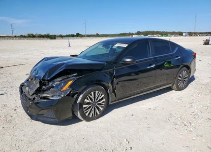 تقرير المركبة لـ VIN 1N4BL4DV3RN388344 - الصورة 1