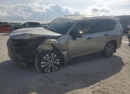 Raport vehicul pentru - Imaginea 1