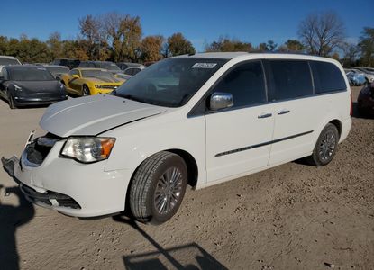 Vehicle Report for  - Image 1