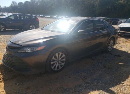 Доклад за превозно средство за VIN 4T1B11HK5KU703375 - Изображение 1