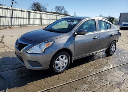 Vehicle Report for  - Image 1