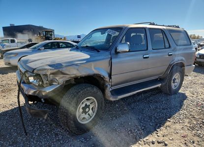 Raport vehicul pentru - Imaginea 1